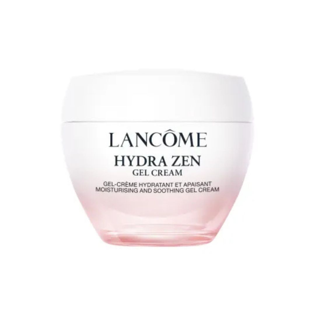 hydra-zen-gel-cream